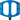 SI-PN30-BLU