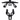 Bell XR Spherical Pad Kit