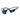 Shokz OpenRun Wireless Bluetooth Headphones