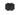 Garmin Cadence Sensor 2