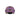 Giro Helmet Scamp II Child Matte Purple Libre