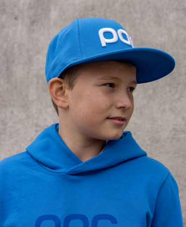 POC Corp Cap Jr