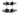 BMX FREESTYLE 14MM AXLE HUBS