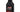 Maxima Plush Dynamic Suspension Lube - Heavy 120ml