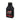 Maxima Plush Dynamic Suspension Lube - Heavy 120ml