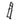 RockShox BoXXer RC 27 Coil 200 BlK