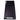 Wahoo KICKR Trainer Floor Mat