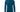 Giro Men's Chrono Thermal LS Jersey - Harbor Blue