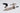 07836 Spoke thread rolling tool