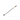 Bosch Drive Unit Connection Cable Long 1500mm (Kiox & Smart Phone Hub)