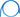 antidote pure flow replacement hose 90768