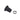 SRAM Eagle Twist Shifter Grip