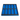 Unior Toolbox Foam Tray With Compartments