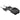 1-GPS-FSMCM-V104_DirectXLockDuo_Mount_v1-GPS_R1