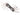 BBB - MaxiFold Medium (13 Function)