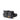 Restrap Utility Pack