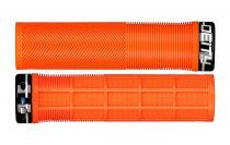 KNUCKLEDUSTER - TURQ EDITION