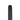 Salt Tracer tyre black