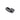 Salt AM Stem 50mm Top load Black