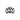 Giro Aries Spherical Road Helmet - Matte White