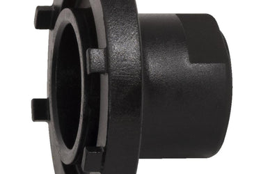 Unior Bosch Gen 2 Lock Ring Tool