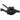 SL-M9100 SHIFT LEVER - RIGHT I-SPEC EV XTR 12-SPEED