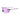 Tifosi Vogel SL Sunglasses Crystal Purple with Violet Mirror Lens