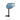 E-BBM-01 Mirror