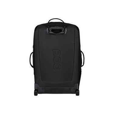 POC Trolley 100L