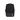 POC Trolley 100L