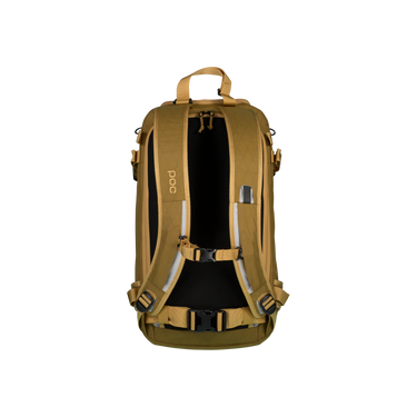 POC Dimension VPD Backpack