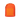 POC Race Backpack 50L
