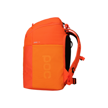 POC Race Backpack 50L