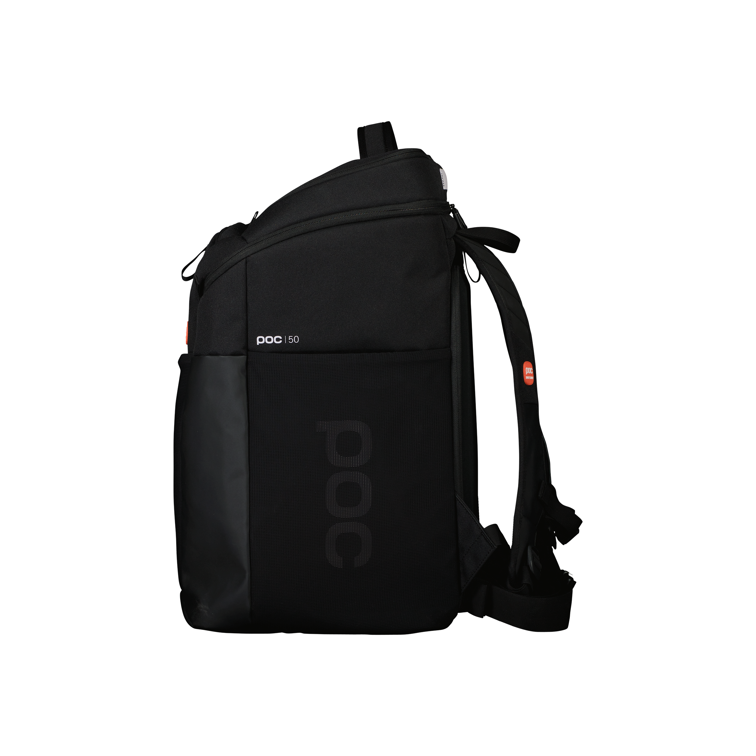 Poc Rucksack POC Race Backpack 50L – Velo Workshop