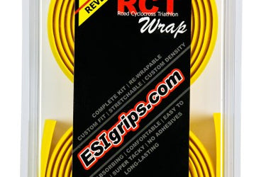 ESI RCT Wrap - Bar Tape