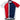 Madison Tour Mens Jersey