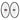 STAN'S NOTUBES - GRAIL CB7 WHEELSET - NEO - WBWO