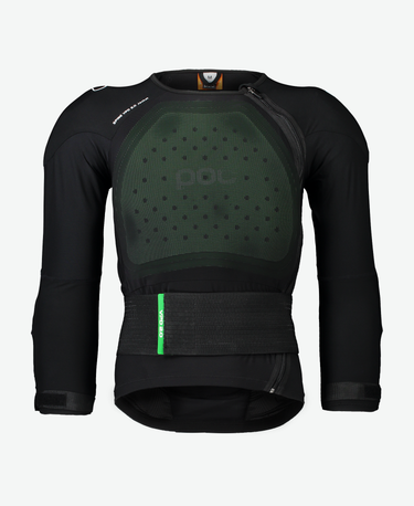 Spine VPD 2.0 Jacket