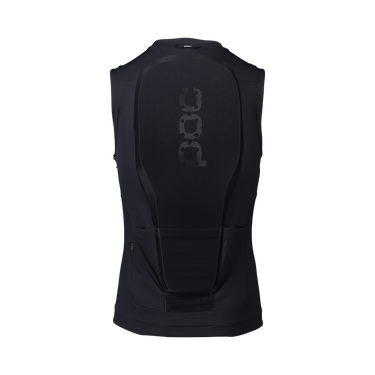 Oseus VPD Torso