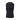 Oseus VPD Torso