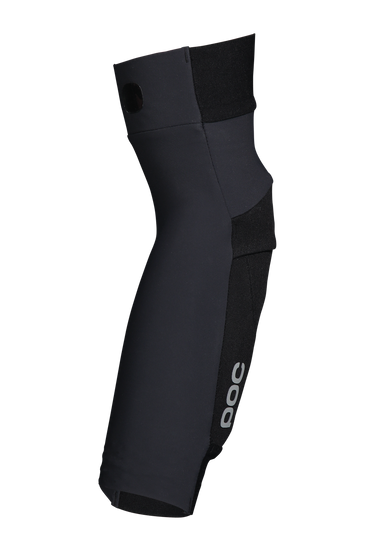 Oseus VPD Elbow