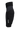 Oseus VPD Elbow