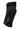 Oseus VPD Knee