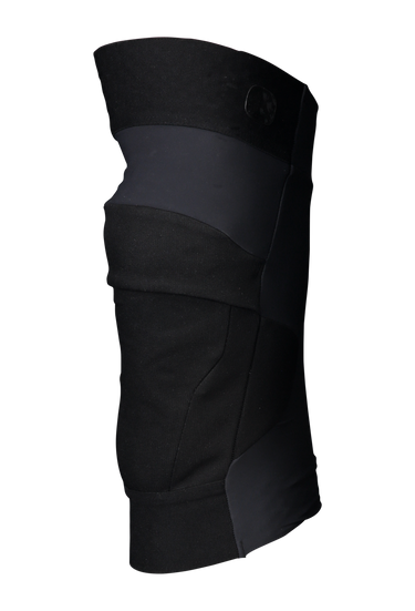 Oseus VPD Knee