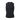 POC Oseus VPD Vest