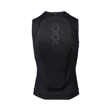 POC Oseus VPD Vest