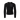 POC Oseus VPD Layer