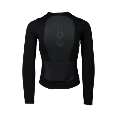 POC Oseus VPD Layer
