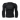 Oseus VPD Jacket