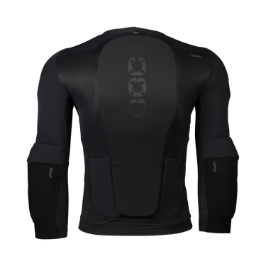Oseus VPD Jacket